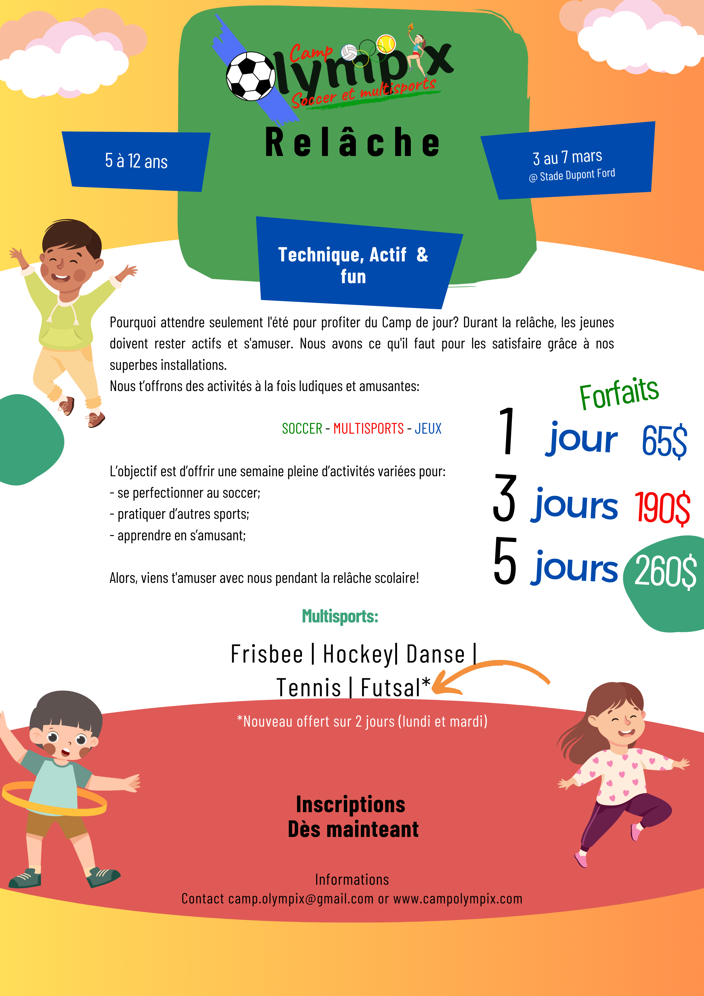 Camp Olympix 2024 (A4)